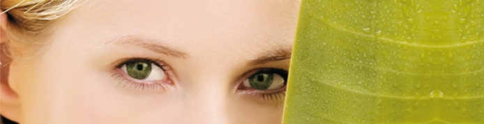 productline_toplevel_image