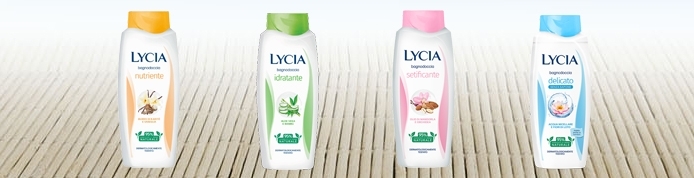 productline_toplevel_image