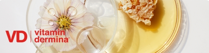 image_subhero_category_bg_image