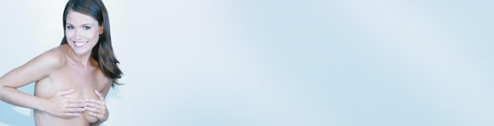 productline_toplevel_image