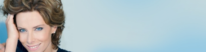 productline_toplevel_image